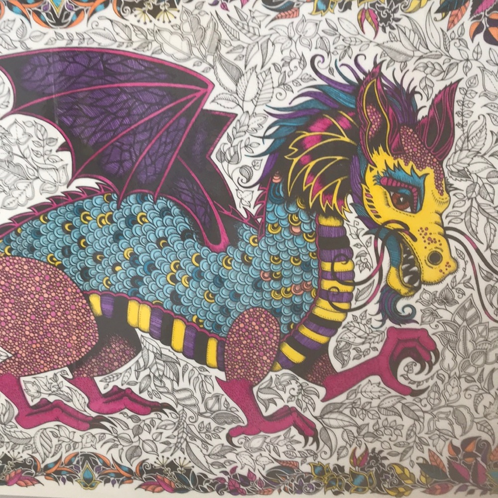 Meet your Posher, Cimone